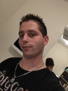 Photo de profil de Thomas Bonnard
