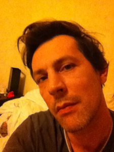 Photo de profil de Thomas Bosson