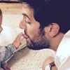 Photo de profil de Thomas Boulnois