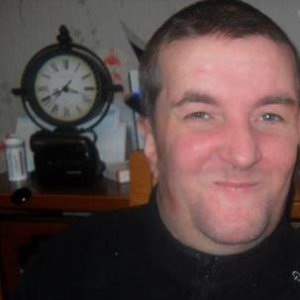 Photo de profil de Thomas Bregnias