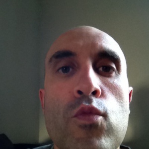 Photo de profil de Thomas Caquineau
