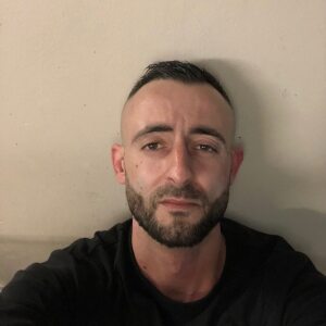 Photo de profil de Thomas Carton