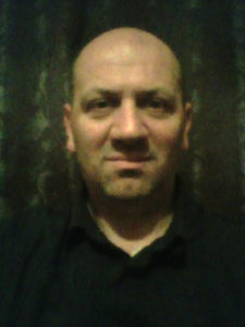 Photo de profil de Thomas Caspar