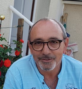 Photo de profil de Thomas Castanheira