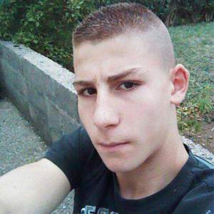 Photo de profil de Thomas Cathrine