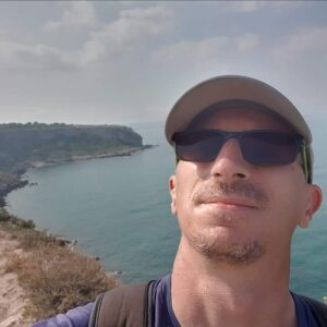 Photo de profil de Thomas Cazorla