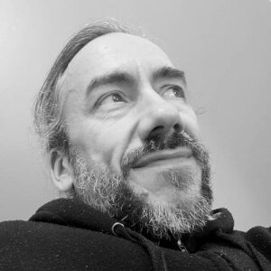 Photo de profil de Thomas Cézard