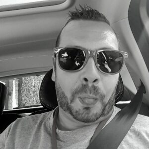 Photo de profil de Thomas Chatel
