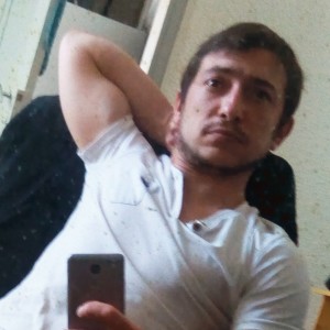 Photo de profil de Thomas Clavery