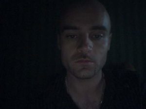 Photo de profil de Thomas Clément