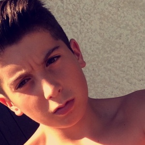 Photo de profil de Thomas Corgnet