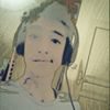 Photo de profil de Thomas Cortes
