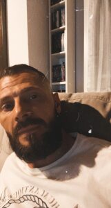 Photo de profil de Thomas Crépin