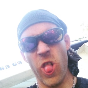 Photo de profil de Thomas Dauny