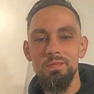 Photo de profil de Thomas Delfau