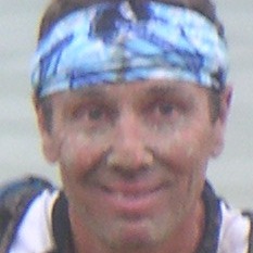 Photo de profil de Thomas Dellasantina