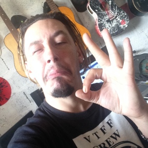 Photo de profil de Thomas Deperrois