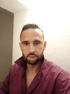 Photo de profil de Thomas Desbonnets