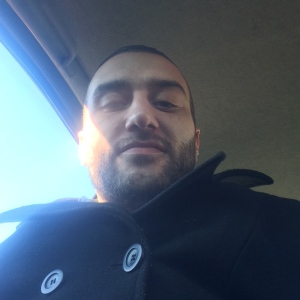 Photo de profil de Thomas Devaux