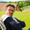 Photo de profil de Thomas Didier