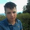 Photo de profil de Thomas Dietschy