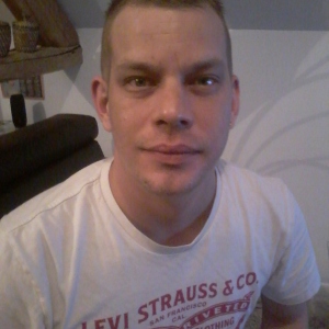 Photo de profil de Thomas Dromas