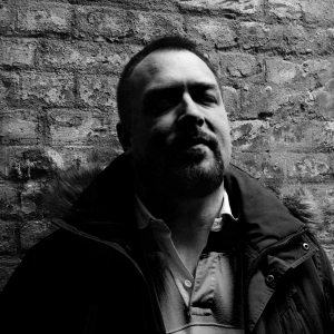 Photo de profil de Thomas Drouard