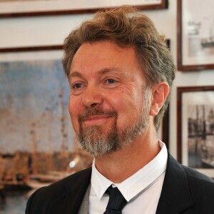 Photo de profil de Thomas Du Payrat