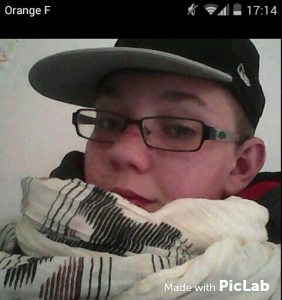 Photo de profil de Thomas Duval