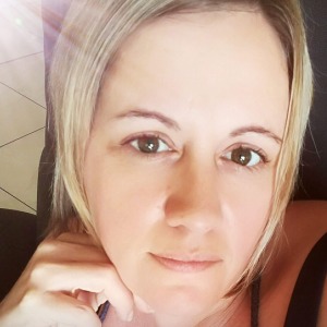 Photo de profil de Thomas Emmanuelle