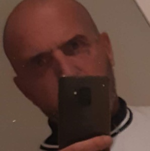 Photo de profil de Thomas Escamilla-Rumi