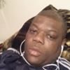 Photo de profil de Thomas Etienne