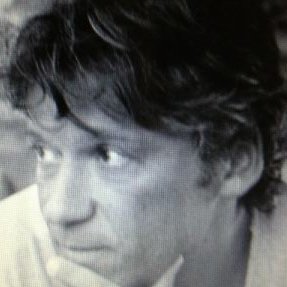 Photo de profil de Thomas Gauchet