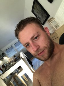 Photo de profil de Thomas Gauer