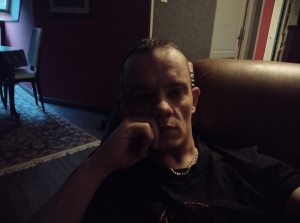 Photo de profil de Thomas Geyer