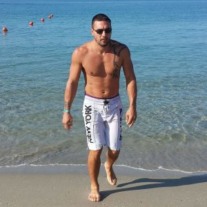 Photo de profil de Thomas Giroult