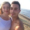 Photo de profil de Thomas Guilbert