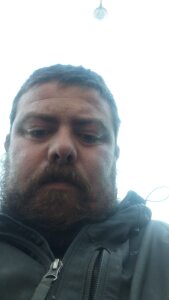 Photo de profil de Thomas Guilbert