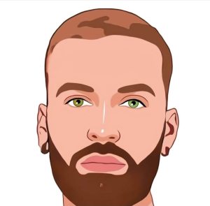 Photo de profil de Thomas Guillemot