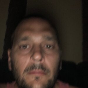 Photo de profil de Thomas Guillet