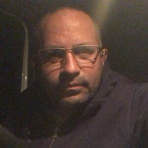 Photo de profil de Thomas Hayano