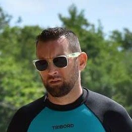 Photo de profil de Thomas Huez