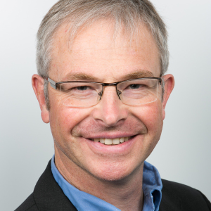 Photo de profil de Thomas Jammers