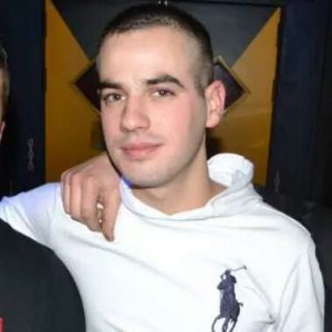 Photo de profil de Thomas Joncheray