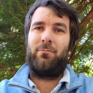 Photo de profil de Thomas Josenhans