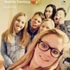 Photo de profil de Thomas Juvenielle
