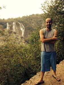 Photo de profil de Thomas Kern
