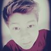 Photo de profil de Thomas LLorens