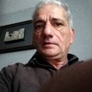 Photo de profil de Thomas Lacatena