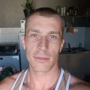 Photo de profil de Thomas Landot